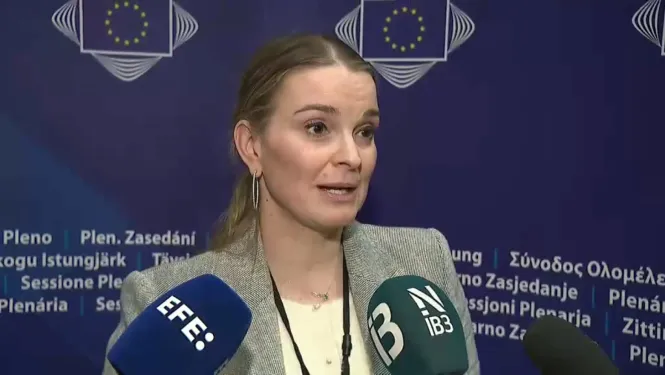 Prohens torna a demanar responsabilitat a Vox després de les “acusacions creuades entre els diferents bàndols”
