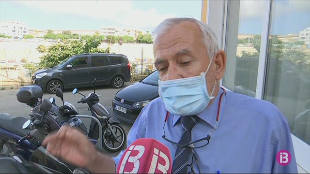 Acaba, després de més de 4 anys, la instrucció del cas Nerer de presumpta corrupció a Ciutadella