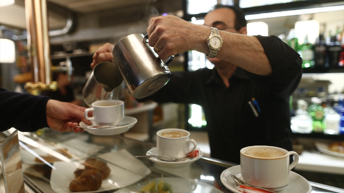 Les Balears sumen 32.700 llocs de feina al 2024 i retalla la taxa d’atur al 8,2%