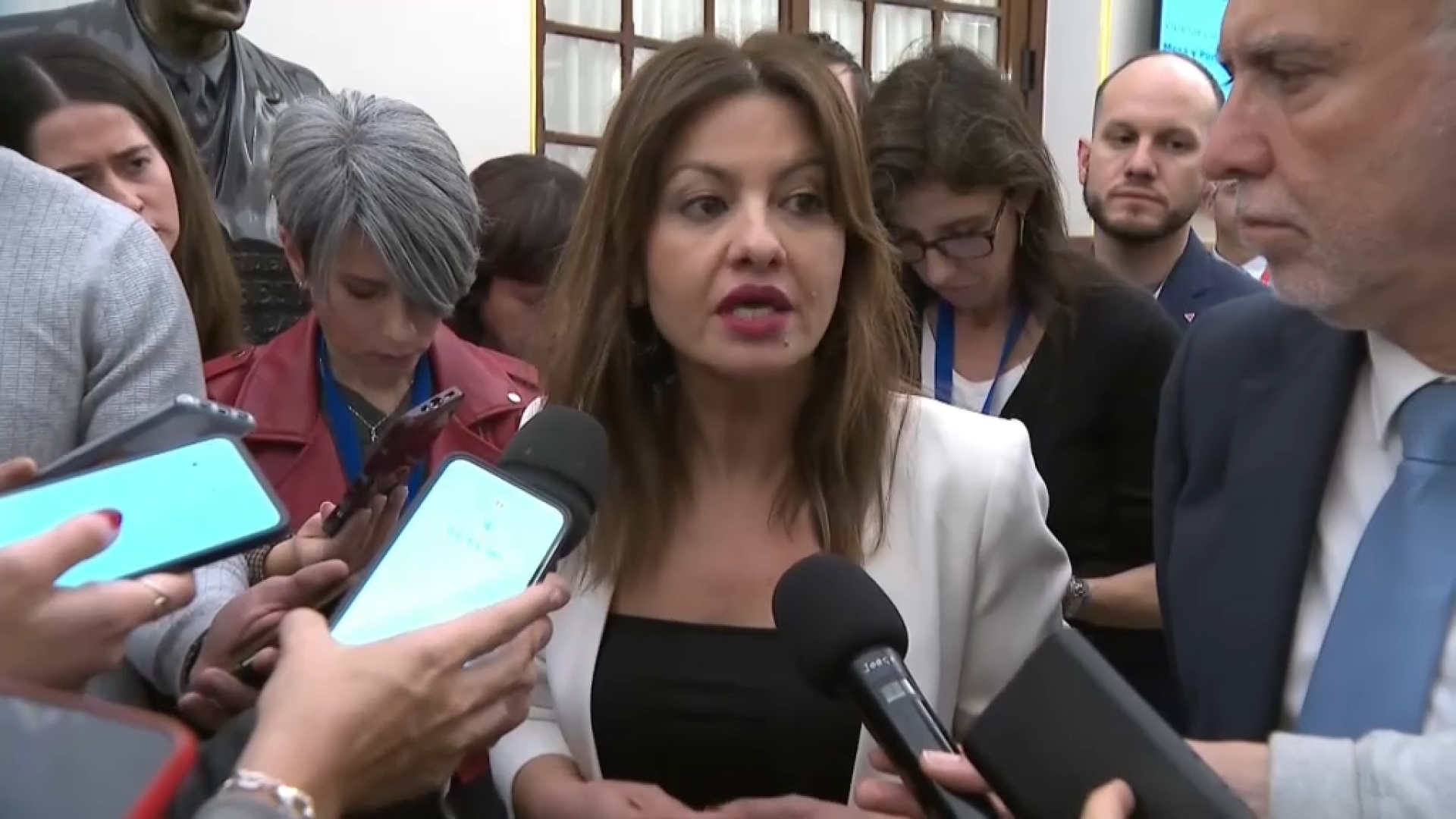 El Govern d’Espanya convoca les comunitats el pròxim 28 d’abril per l’acollida dels menors migrants