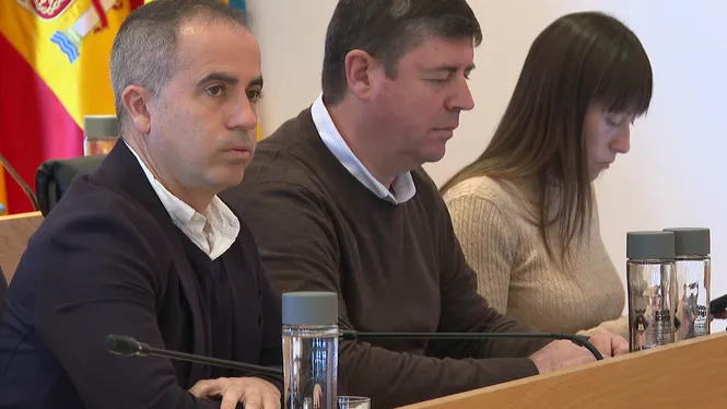 Sa Unió demana suport al PSOE per una moció de censura contra Llorenç Córdoba