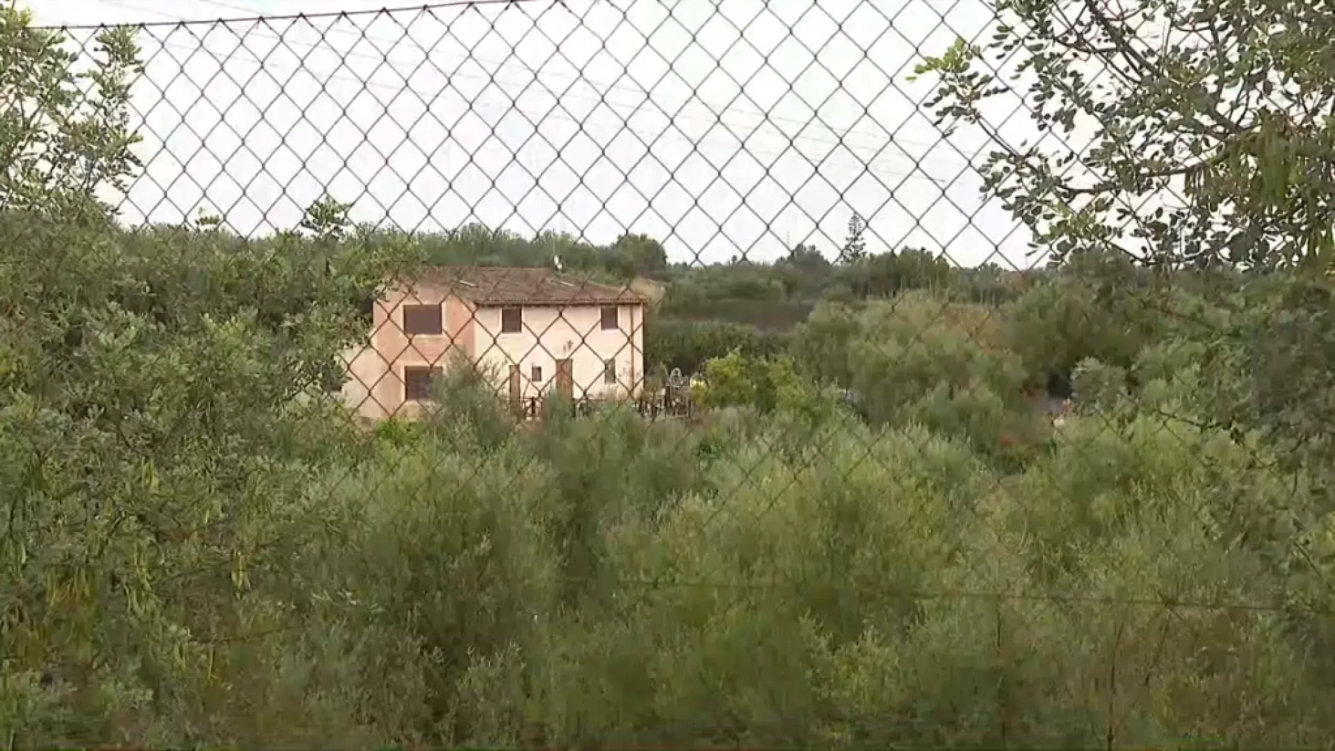 Comencen les autòpsies del doble crim de Manacor