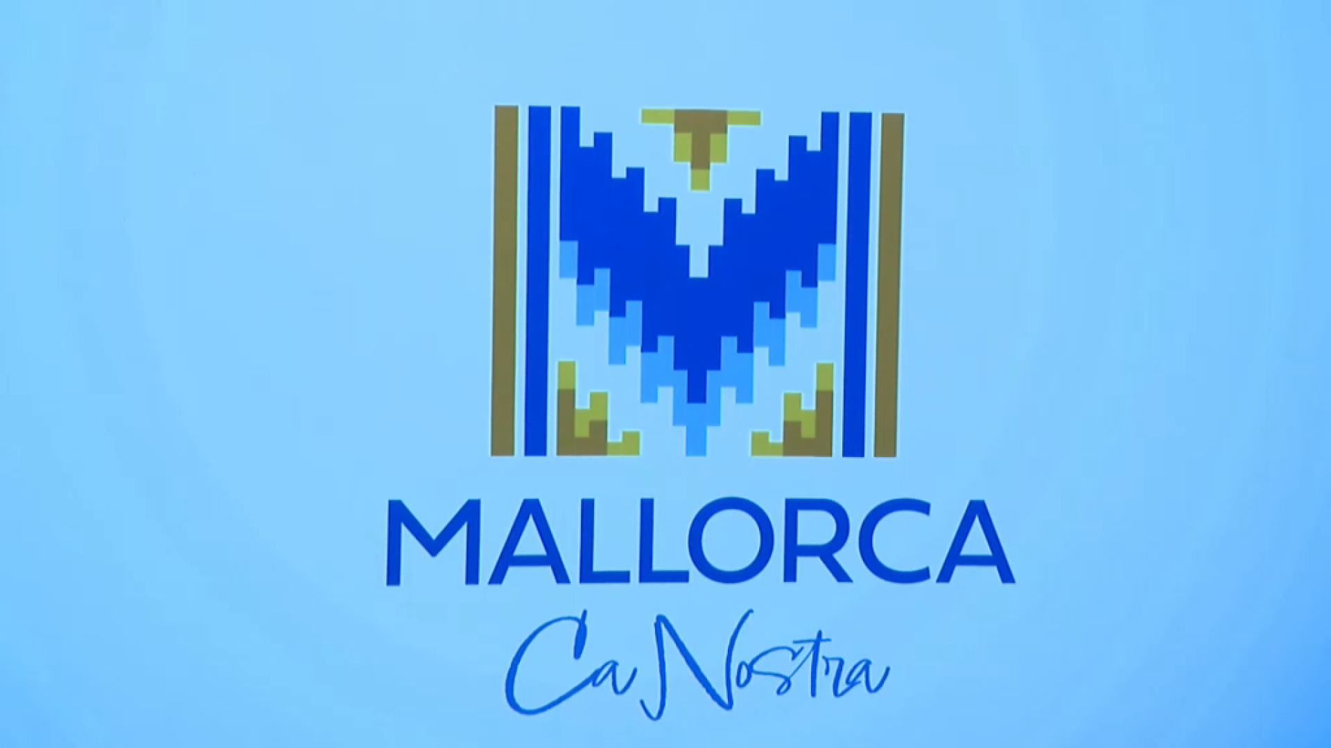 Mallorca estrena nova imatge