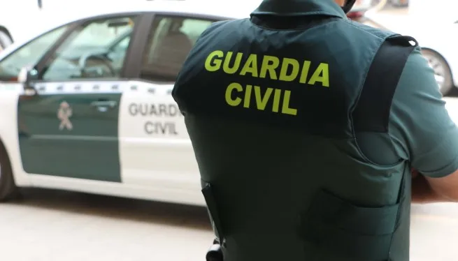 Detingut a Mallorca un presumpte membre de l’organització kurda PKK