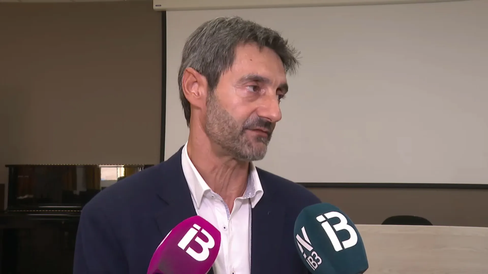 Entitats i agències antifrau europees reclamen al Govern i al Parlament que no tanquin l’Oficina Anticorrupció