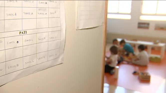 Només 11 centres de Mallorca i Eivissa, tots concertats i privats, demanen adherir-se al Pla Pilot de Lliure Elecció de Llengua