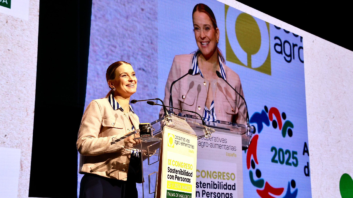 Prohens i Vox acosten posicions i continuaran negociant