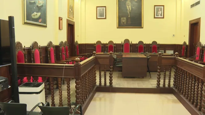 L’augment de població engreixa els ajuntaments: fins a set municipis tendran més regidors a partir del 28M