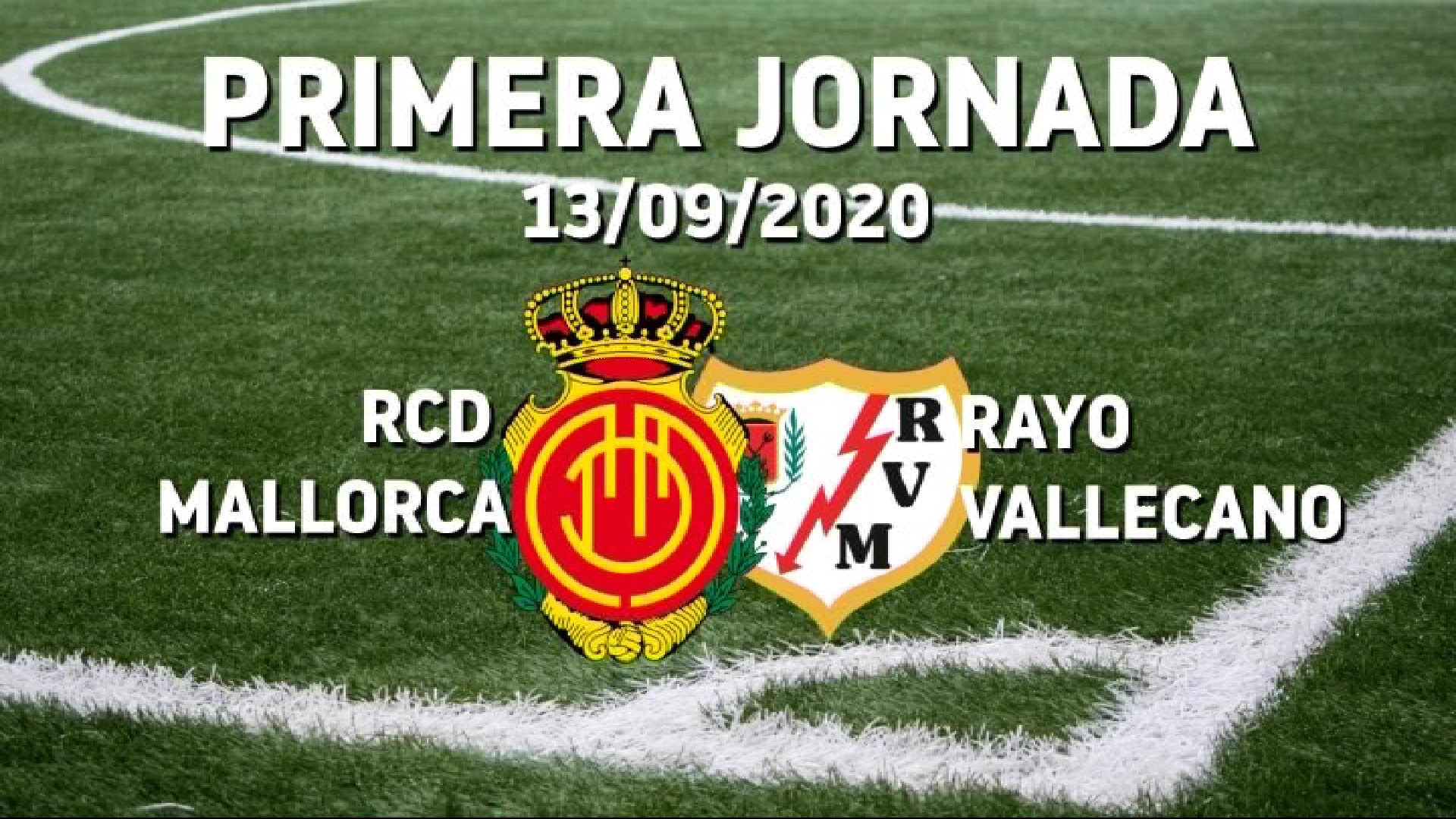 El+Mallorca+es+posar%C3%A0+en+marxa+contra+el+Rayo+Vallecano