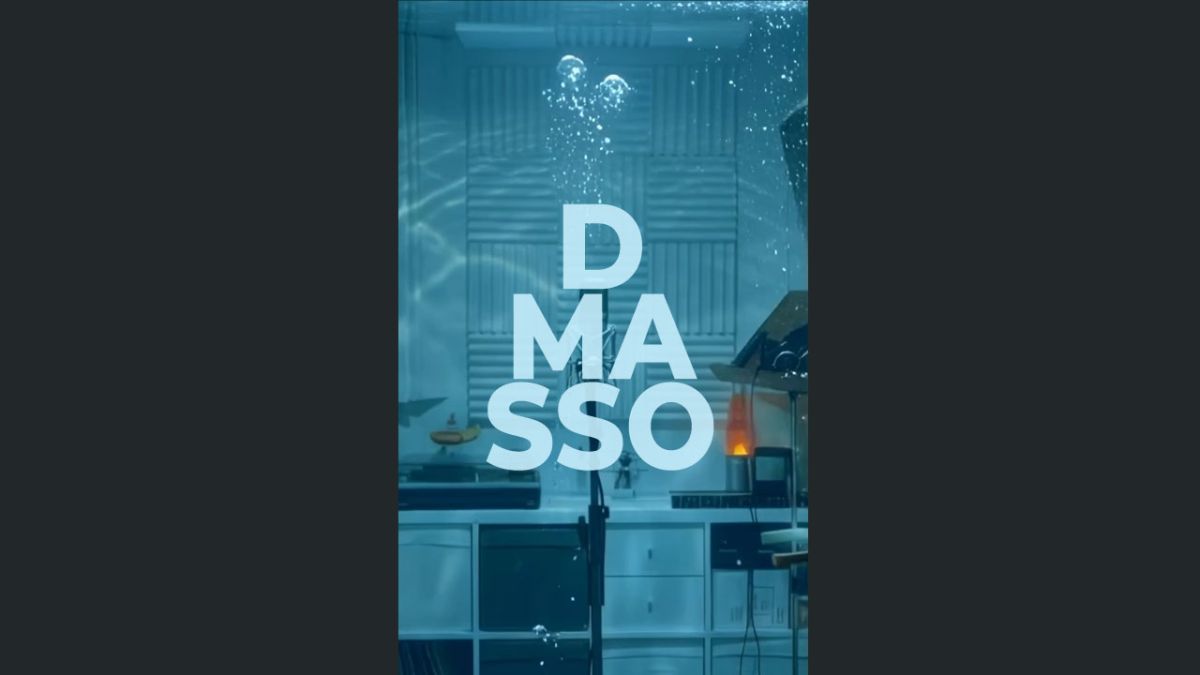 La Peixera – Dmasso