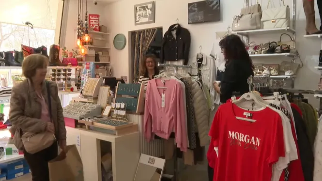 L’oferta complementària, preparada per avançar la temporada