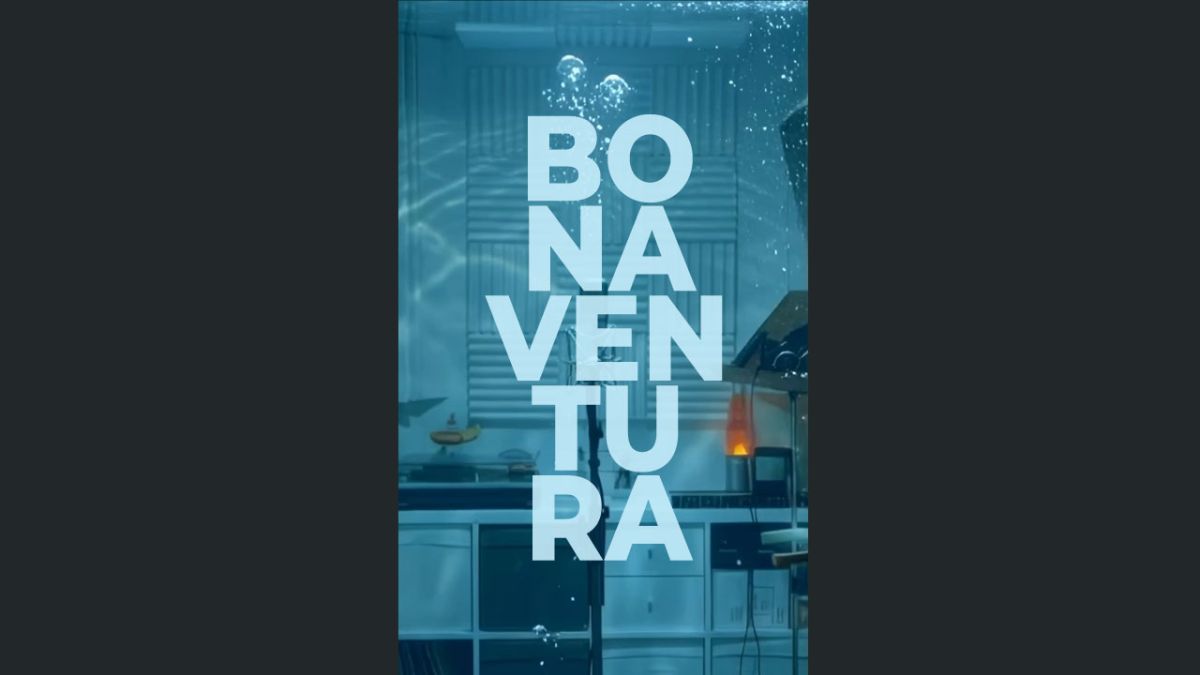 La Peixera – Bonaventura