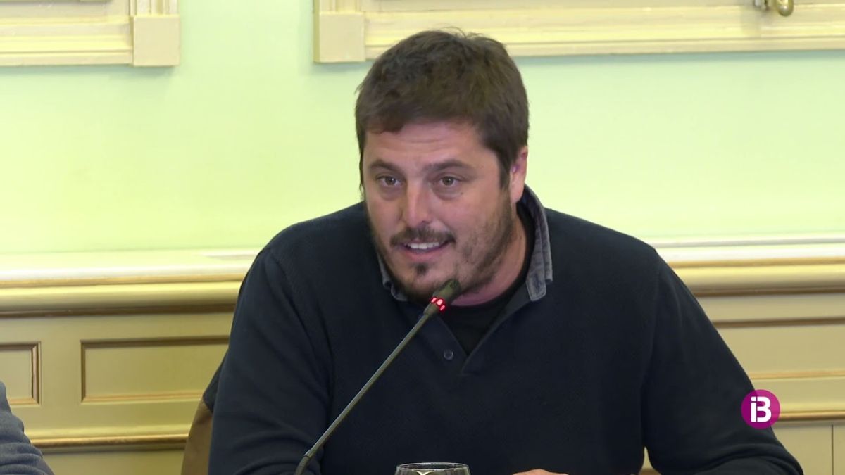 Unió de Pagesos reclama al Govern mesures per complementar la rebaixa del gasoil