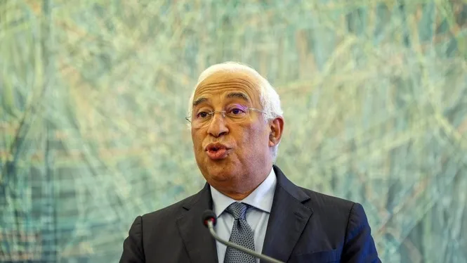 Els socialistes de Portugal volen mantenir-se al govern després de la dimissió d’António Costa