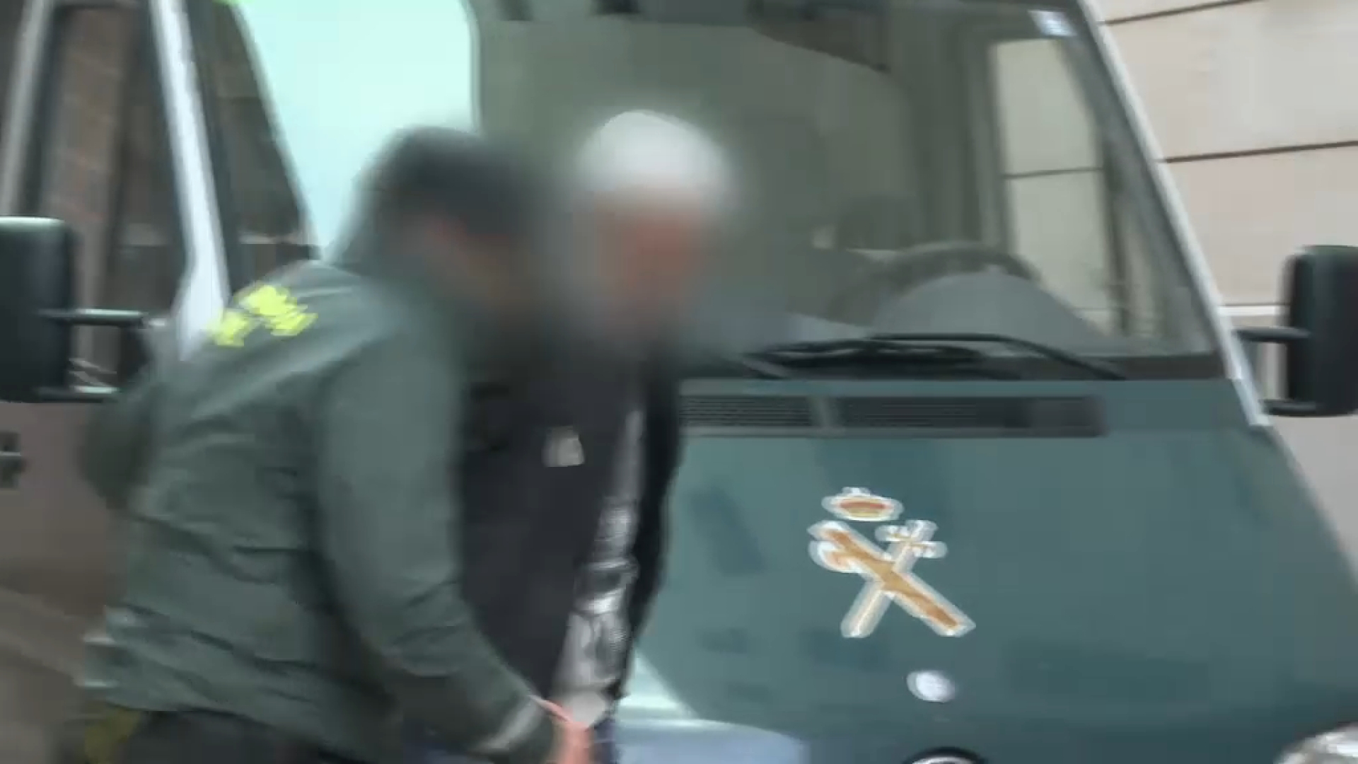 El jutge deixa en llibertat els cinc detinguts a sa Pobla en una operació contra el narcotràfic