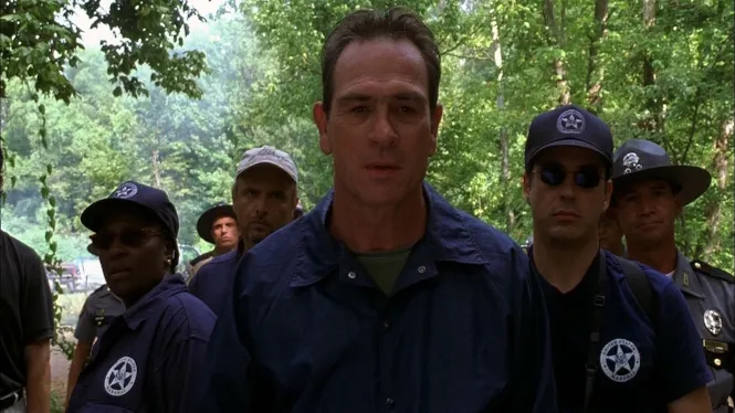 U.S.+MARSHALS