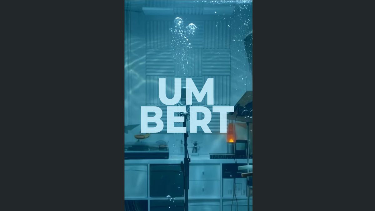 La Peixera – Umbert