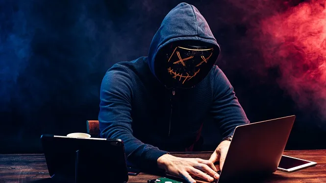 Una secta per captar ‘criptobros’: “Et fan creure que ets el millor del món”