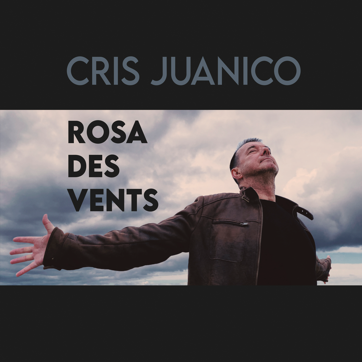 Rosa des vents (Aumon)
