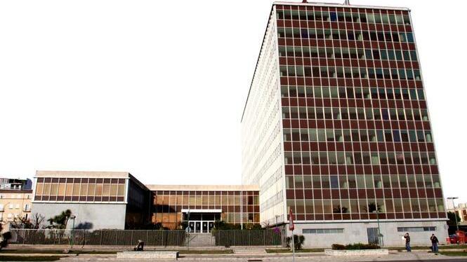 Preacord amb Gesa-Endesa per canviar la reordenació de la façana marítima de Palma