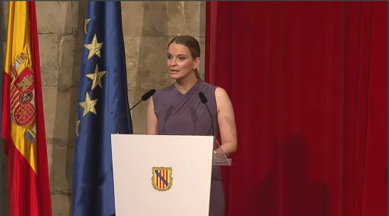 Prohens redueix una conselleria i anuncia un estalvi de 4 milions d’euros en alts càrrecs