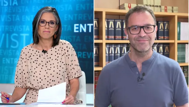 ENTREVISTA Miquel Oliver, batle de Manacor: “Que no s’hi incorpori el PSIB, vol dir que no sortiran al repartiment d’àrees de l’Ajuntament, però en deixam la porta oberta”