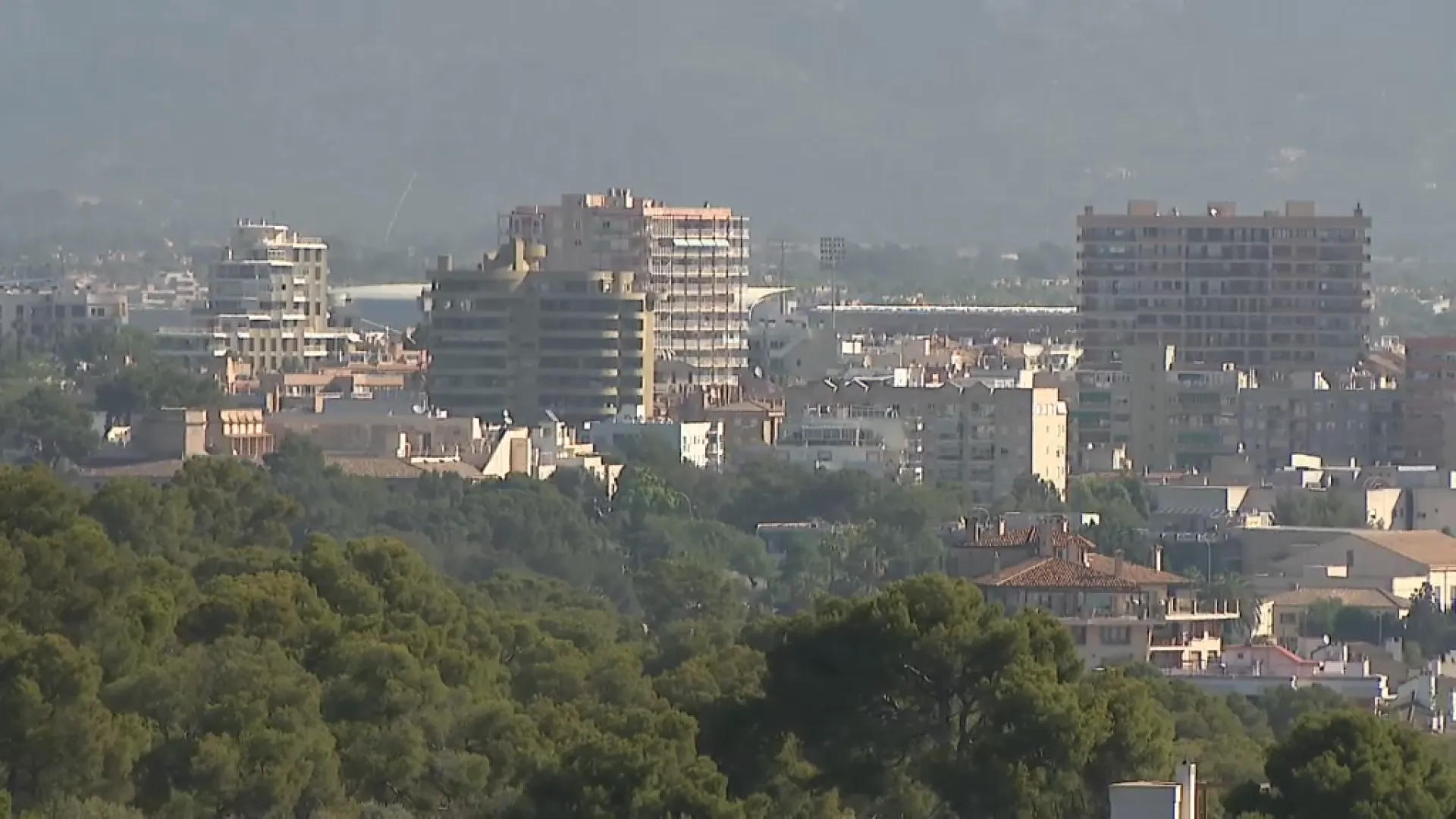 Balears té un dels mercats immobiliaris “més complicats” de tot Espanya, segons Pisos.com