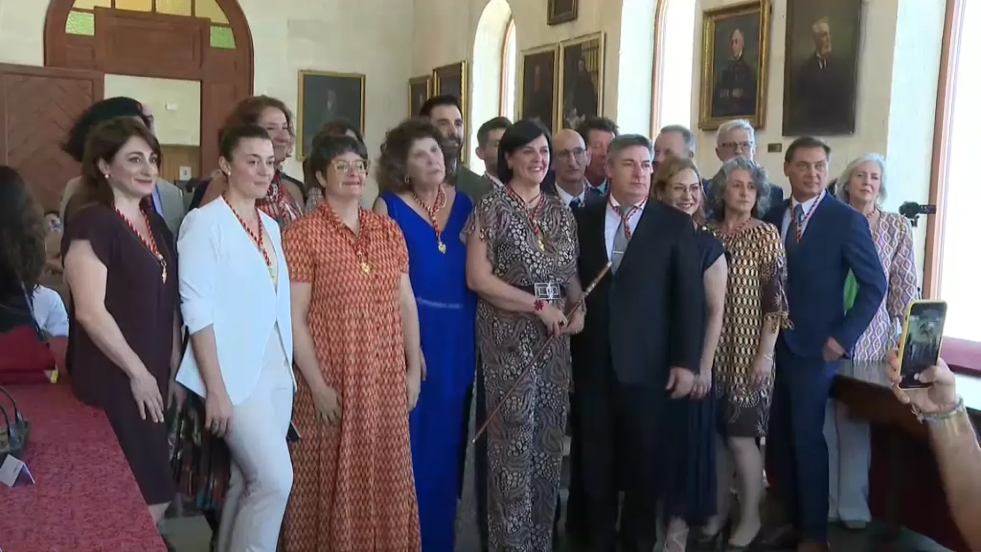 El PP recupera l’alcaldia de Ciutadella i l’Entesa governarà es Mercadal amb els populars