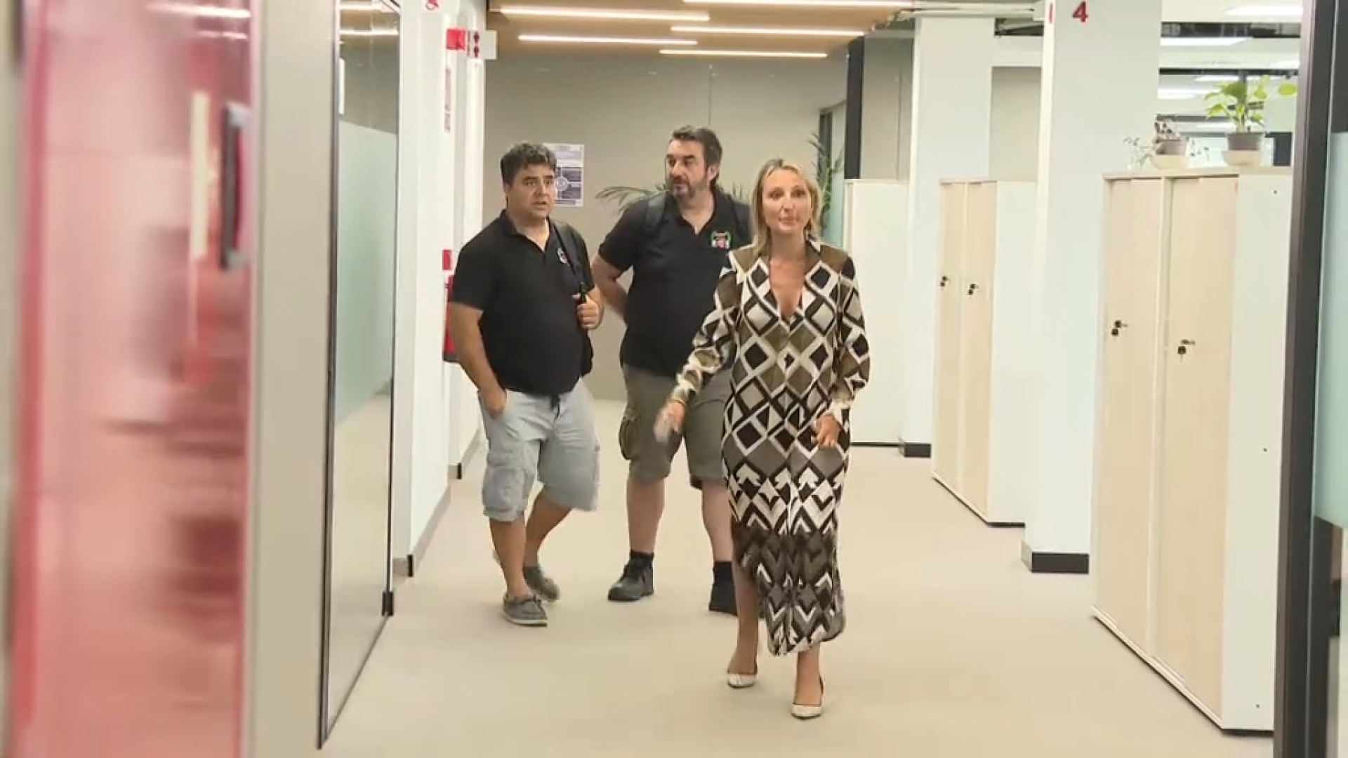 El Govern reuneix sindicats i patronals per tractar de desconvocar la vaga del TIB