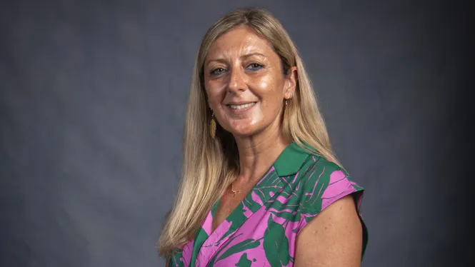 Raquel Sánchez deixa el seu càrrec de consellera electa al Consell de Mallorca
