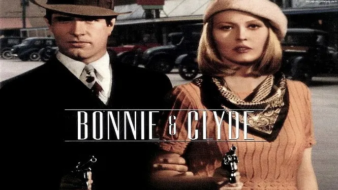 BONNIE+%26%23038%3B+CLYDE