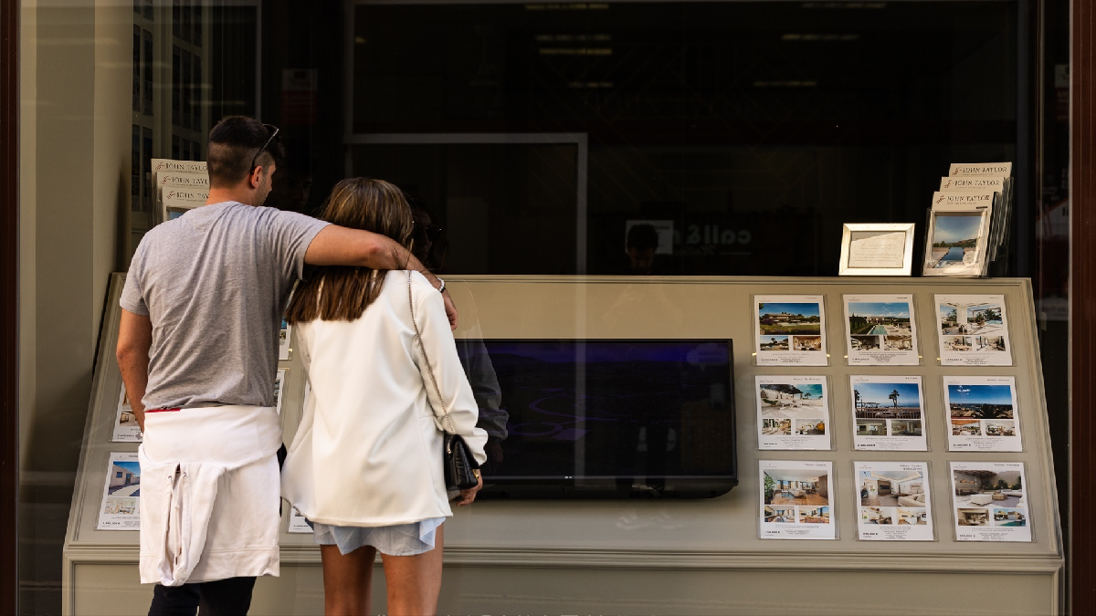 El programa ‘Lloguer segur’ del Govern mobilitza prop de 450 habitatges