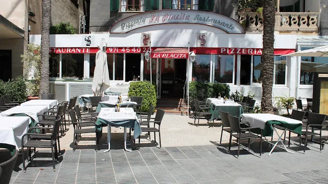 Nou passeig Marítim de Palma: risc de gentrificació?