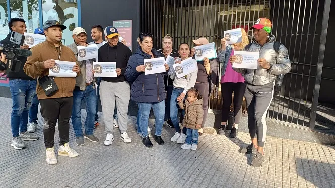 L’Ajuntament de Palma mediarà amb Habitatge sobre els inquilins dels infrahabitatges que llogava un policia local