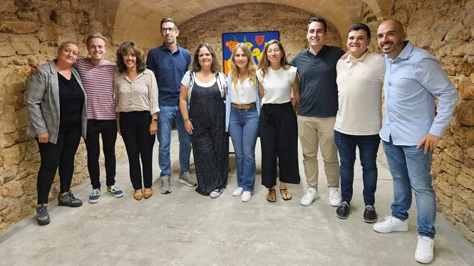 El PP i Més arriben a un acord i governaran conjuntament a Capdepera