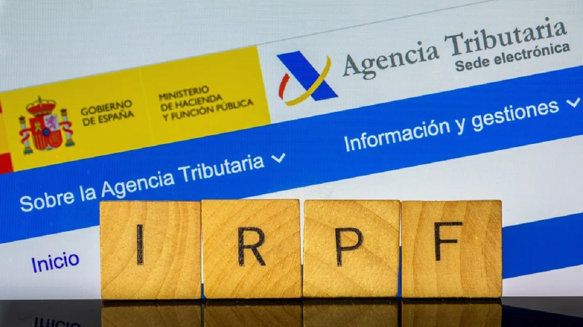 Com i quin termini hi ha per fer la declaració de la Renda