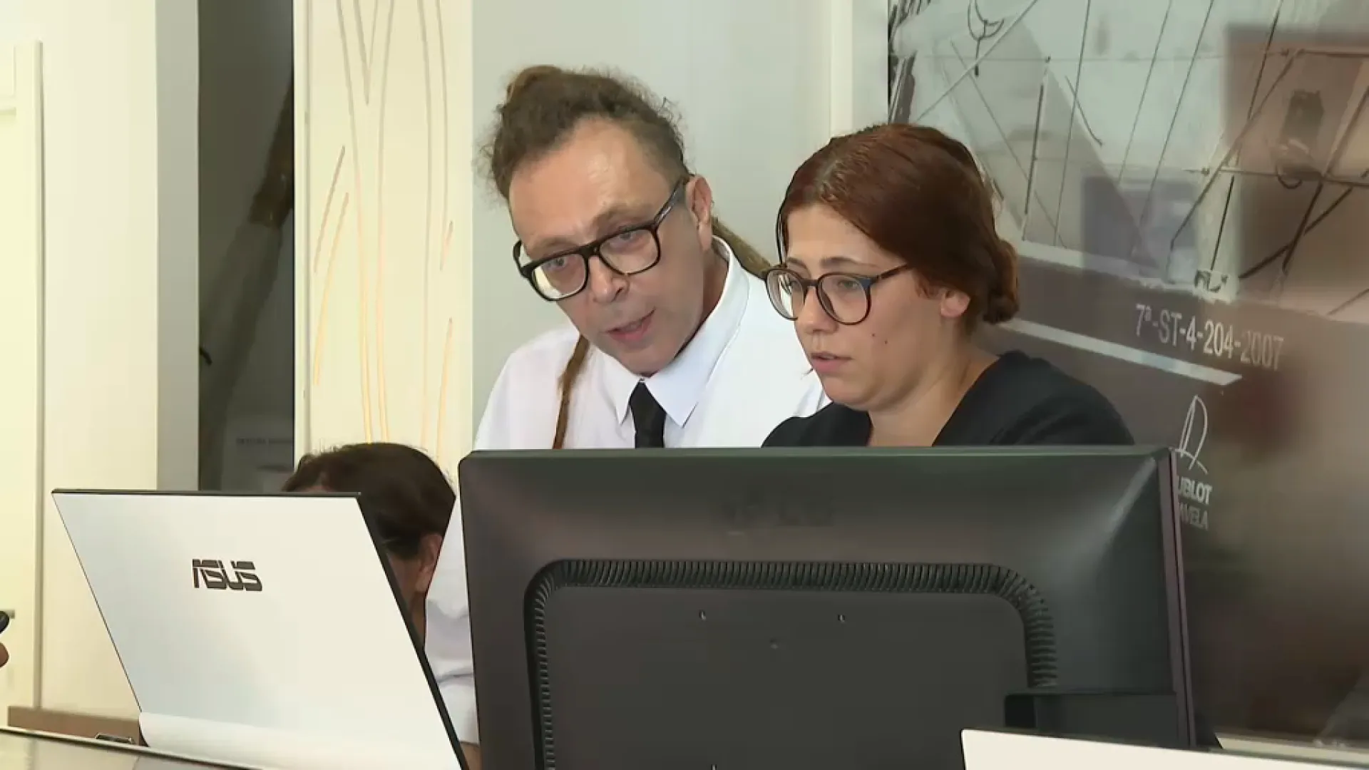 CCOO, al conseller d’Empresa: “La reducció de la jornada laboral és possible i necessària”