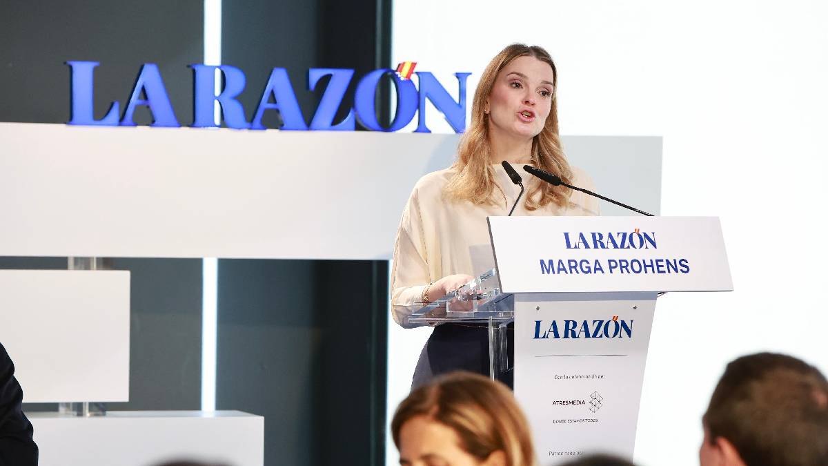 Prohens: “El Consell de Mallorca fa feina habilitant barracons per acollir menors migrants”