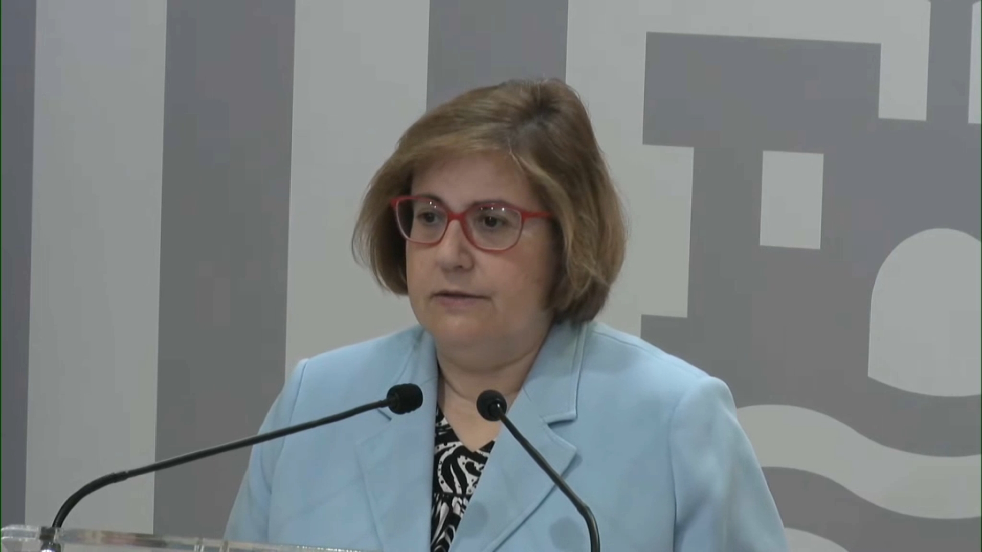 Cort garanteix acollida temporal, però no definitiva, als desallotjats de l’antiga presó