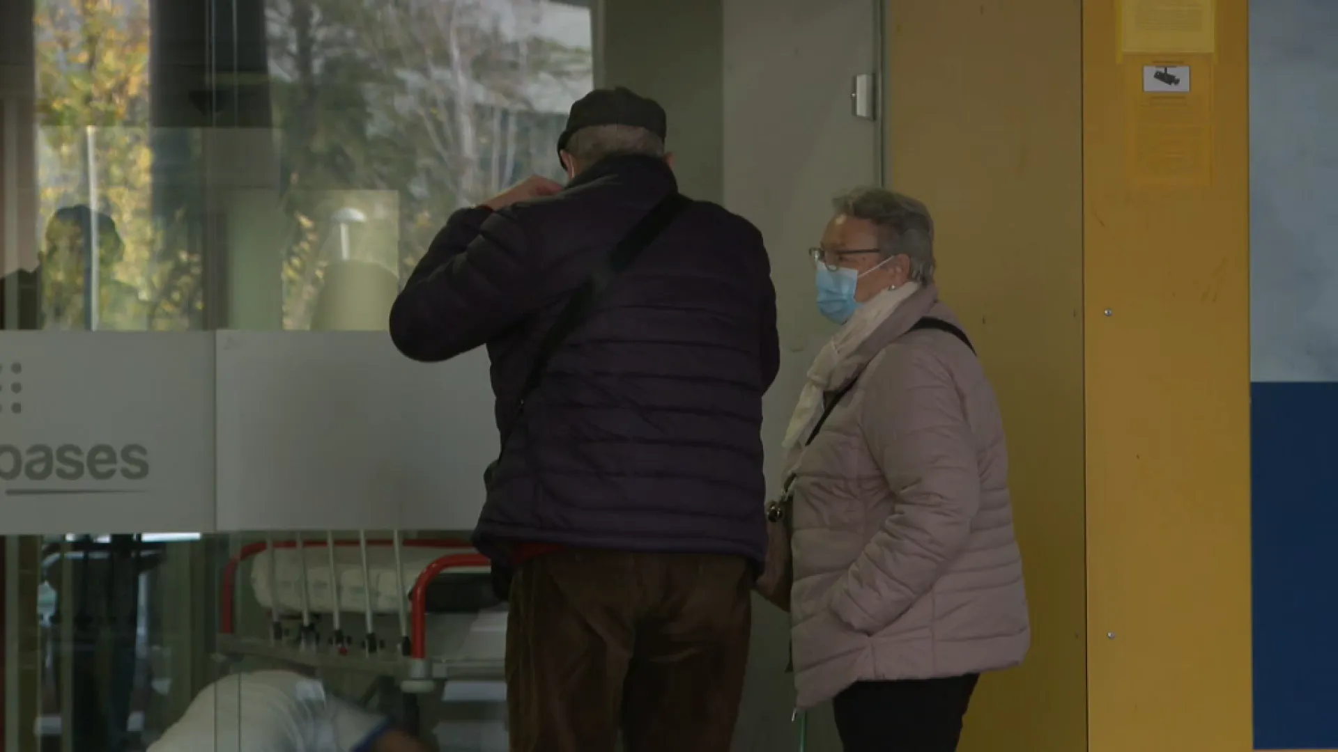 Els metges de família troben adient aplicar les autobaixes mèdiques