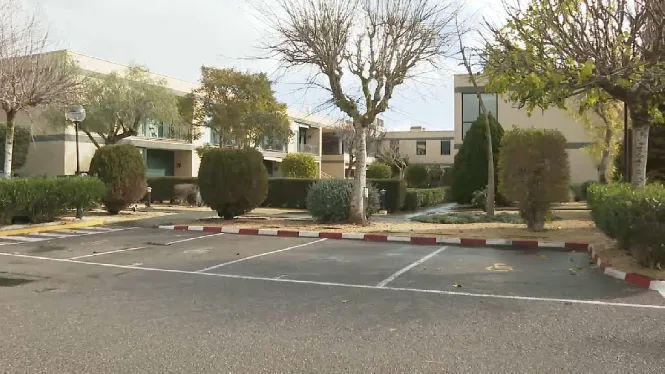 El Consell d’Eivissa assegura que, tot i la voluntat del centre Sa Residència Colisée per millorar l’atenció als majors, encara queda feina per fer