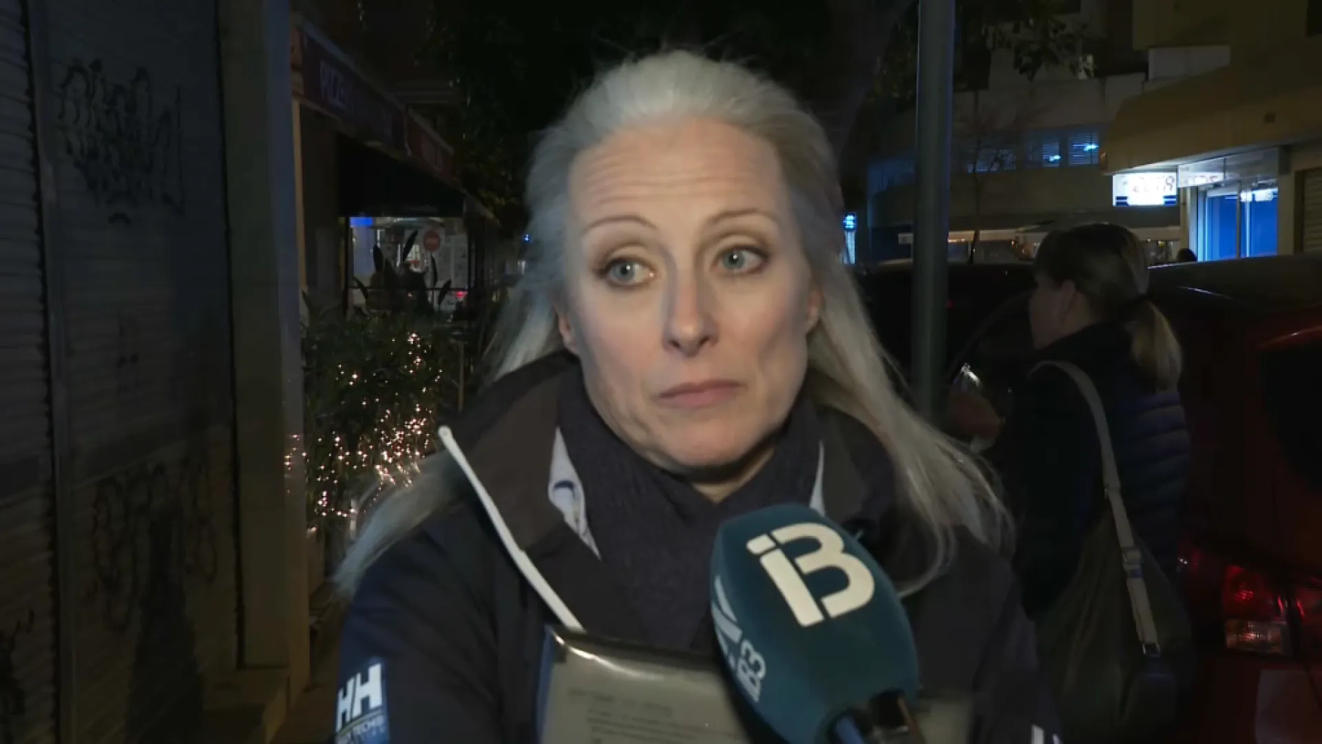 Els familiars dels usuaris de Colisée Sa Residència denunciaran la situació davant la Fiscalia