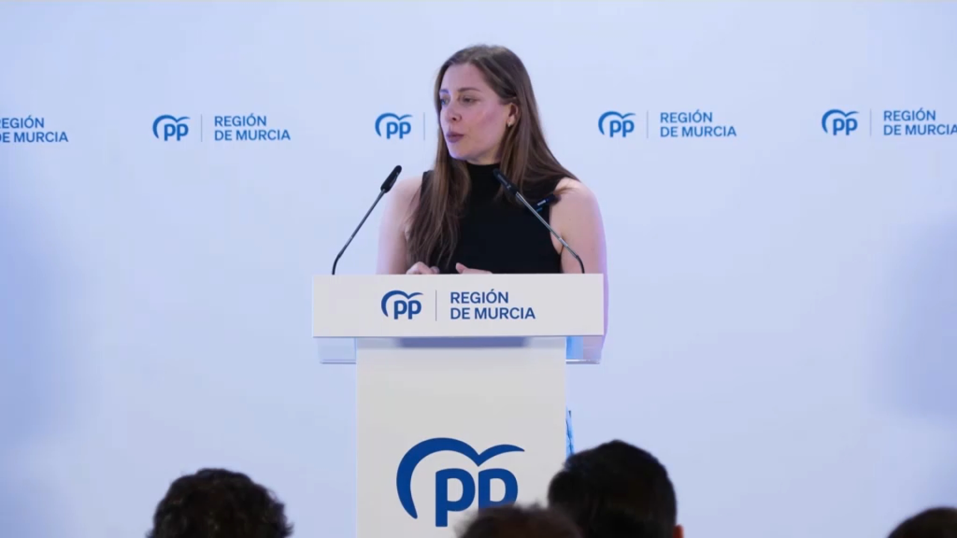 El PP acusa Armengol d’“haver obert les portes” a la trama Koldo, arran de l’informe de l’UCO