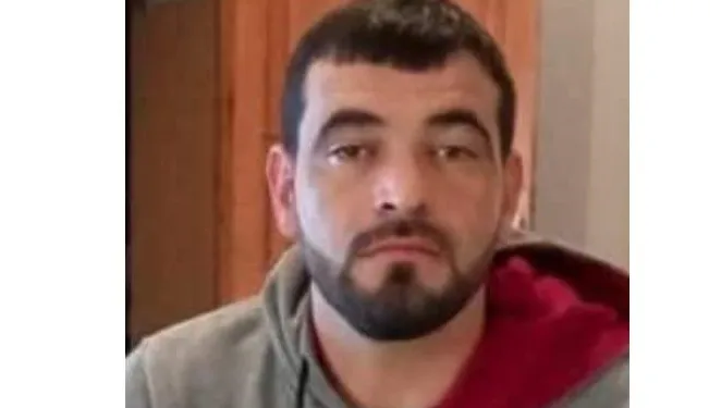 Desactiven la recerca per desaparició després de tractar-se d’un dels dos cadàvers trobats a Manacor