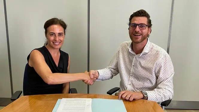 Pacte PP i Vox a Balears: Marga Prohens governarà en solitari gràcies a un acord programàtic amb l’extremadreta