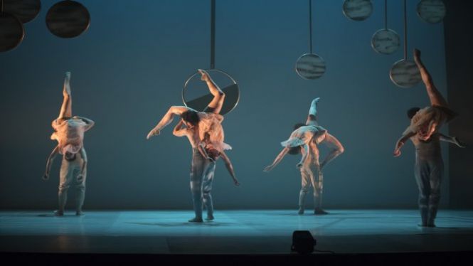 Dansa+a+Can+Ventosa+amb+%26apos%3BTempus+Fugit%26apos%3B