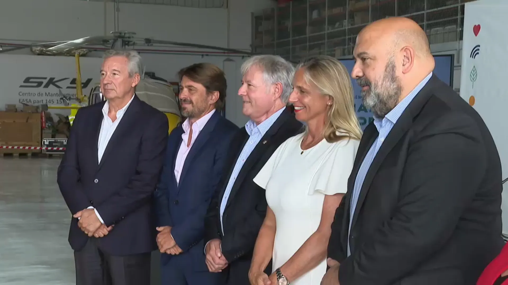 Palma acollirà el XIX Congrés d’Hotelers Espanyols