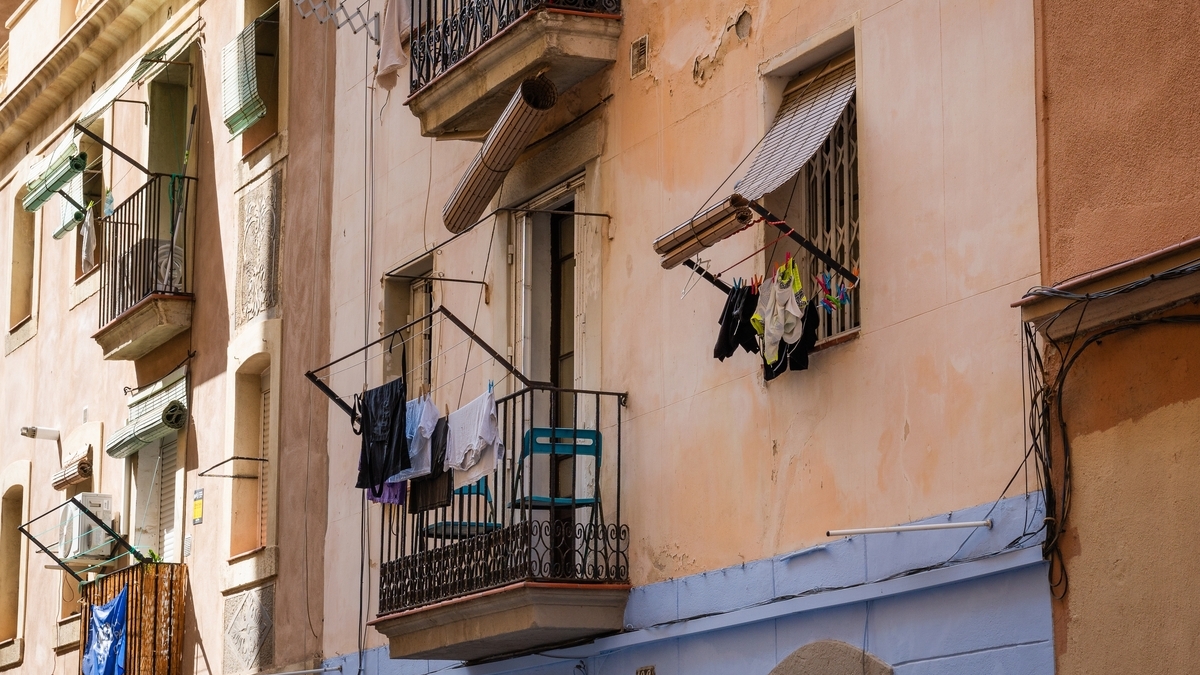 Sancionats 350 habitatges de lloguer turístic il·legal pel Consell de Mallorca el 2024
