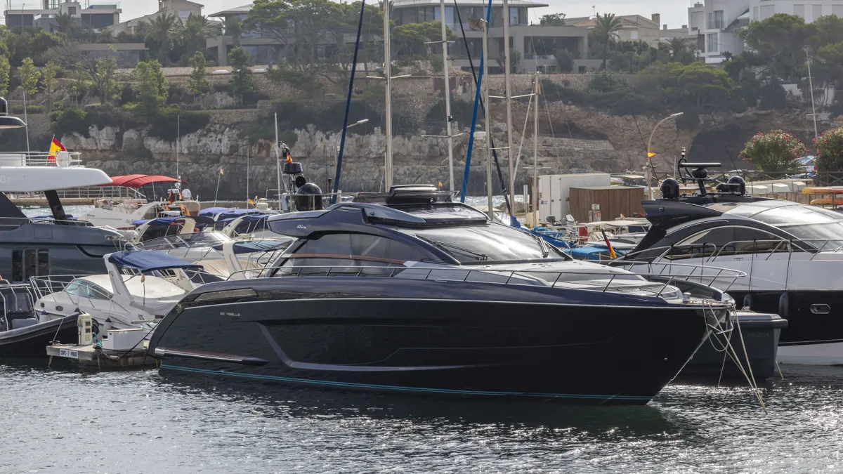 La defensa del patró del iot implicat en l’accident mortal de Cala Bona rebutja la seva responsabilitat penal