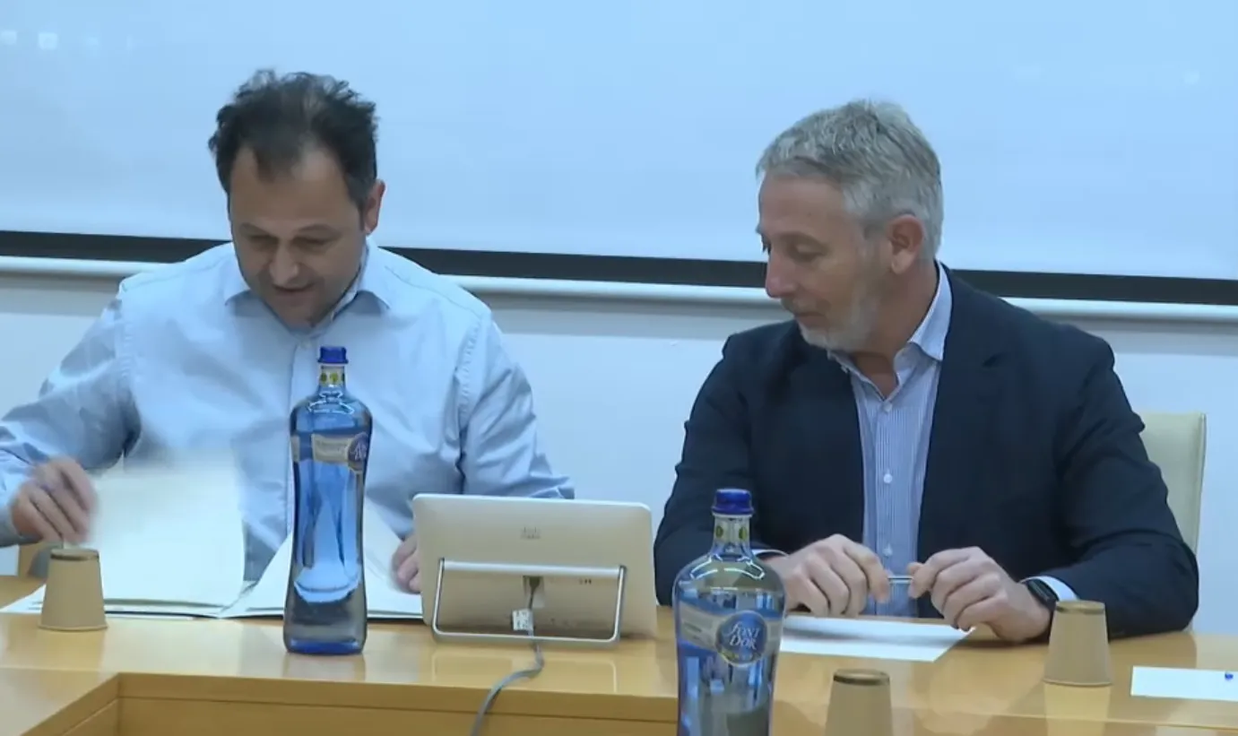 Formentera no preveu aplicar restriccions d’aigua aquest estiu